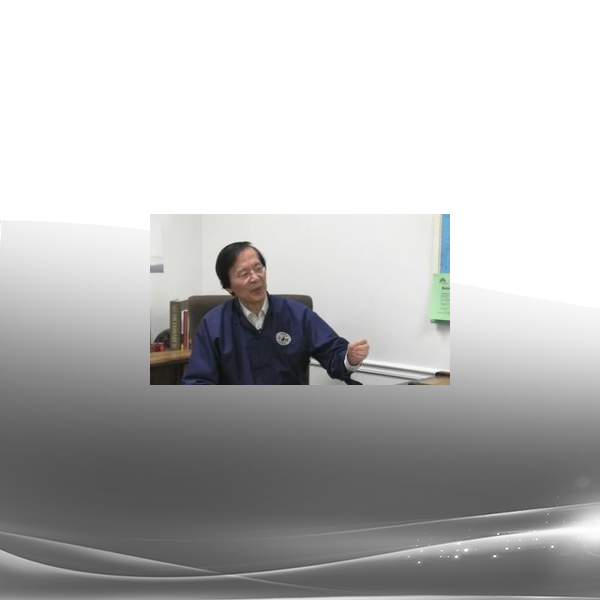Waysun Liao - How To Truly Understand Birth And Death