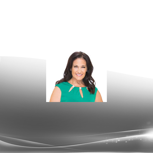 Christy Whitman - Creating Money Video Coaching Program