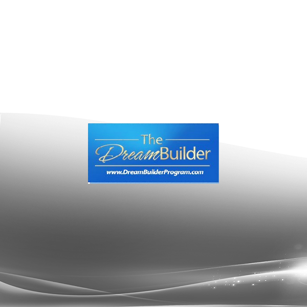 Mary Morrissey - DreamBuilder Program
