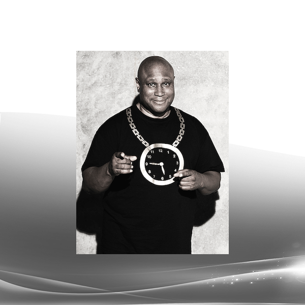 Justin Tranz - Instant Immersions And Short-Term Hypnotherapy Strategies