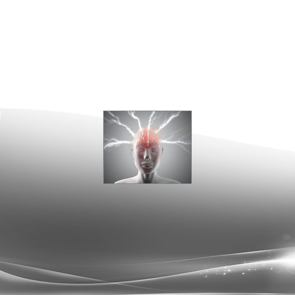 Melissa Tiers - Coaching The Unconscious Mind and More