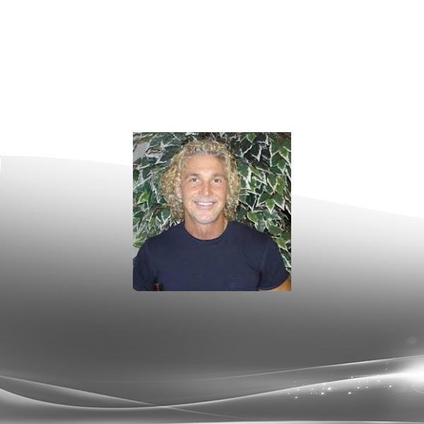 John Overdurf - Innerview - Overview