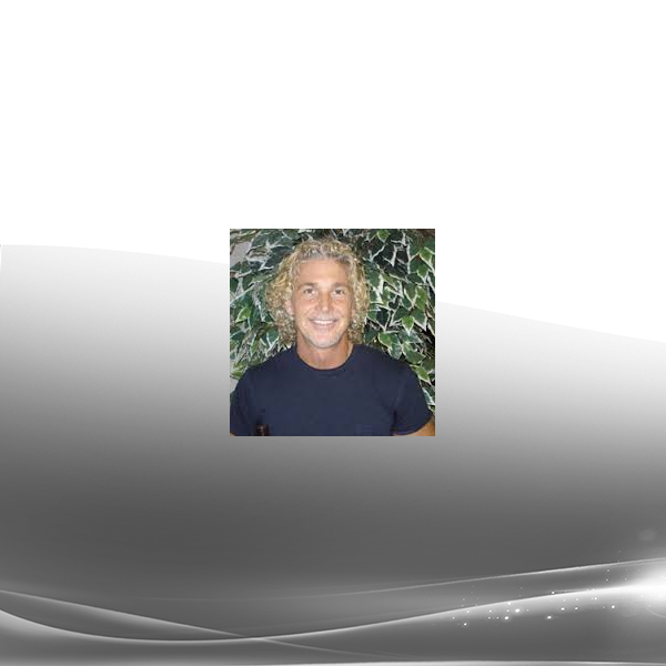 John Overdurf & Julie Silverthorn - Values