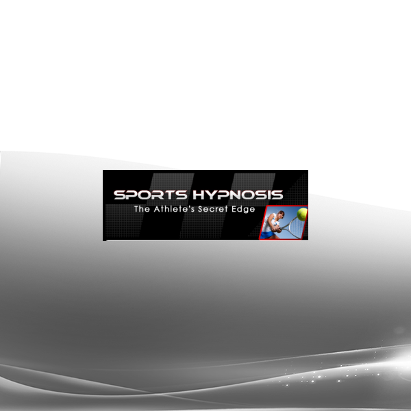 Craig Sigl - Sports Hypnosis Certification Training