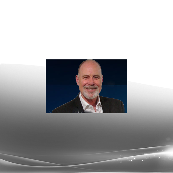 Ormond McGill - 21st Century Hypnotherapy Training