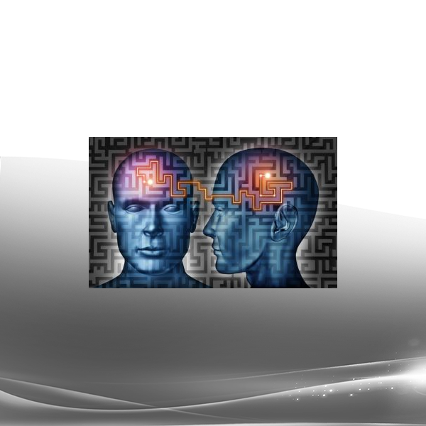 Solutions In Mind - Hypnotic Inductions Mastery