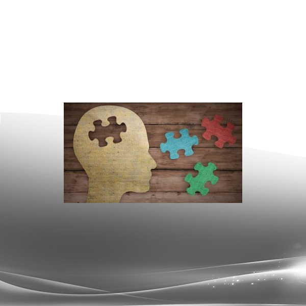 Steven Burns - NLP Personal Transformation (NLP for Personal Development)