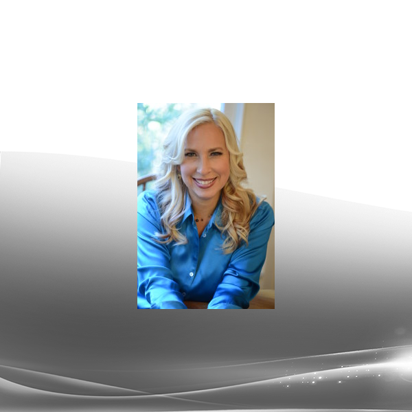 Kelly Sullivan Walden - Kelly’s Dream Bundle
