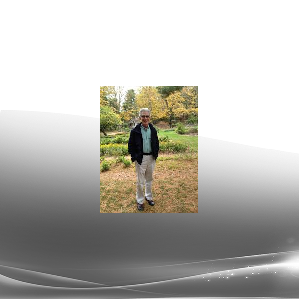 Brian Weiss - The Meditation Regression Bundle