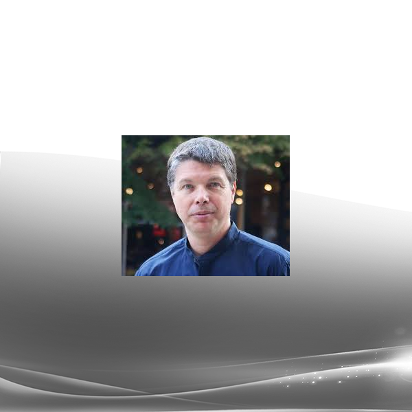 Andrew Nugent-Head - Chinese Bodywork for Clinical Practice