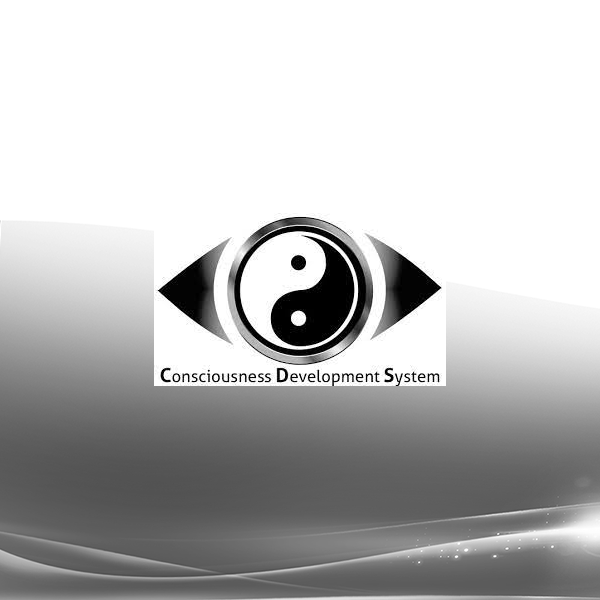 Bliss Coded Sound - Consciousness Development System - Marcus Knudsen