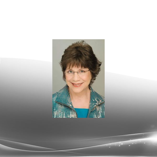 Cheryl O'Neil - Healing the Inner Child - Online Certification Course