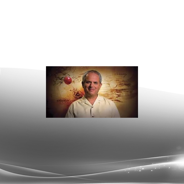 Hale Dwoskin - Sedona Method - Facilitator Training 2021