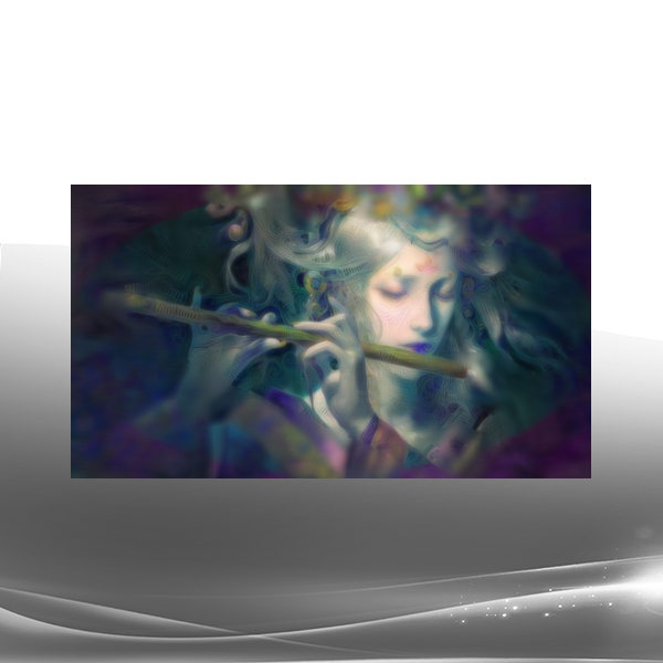 Sapien Medicine - The Essence of Negentropic Shen