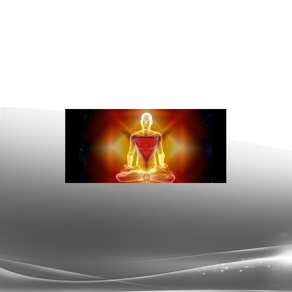 INTEROCEPTION - THE MOVEMENT SPECIALIST