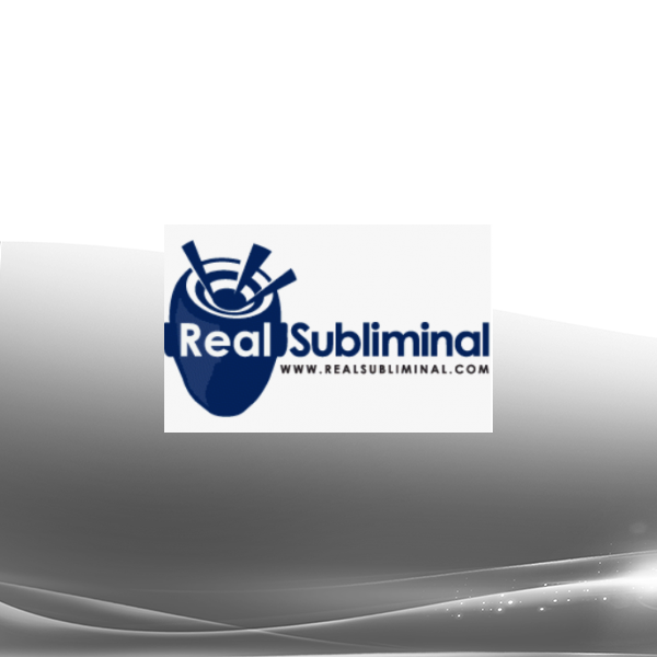 Realsubliminal - DeluxeBundle Subliminal Hypnosis