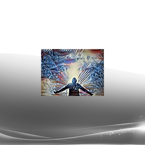 Sapien Medicine - Vibration of Transcendence