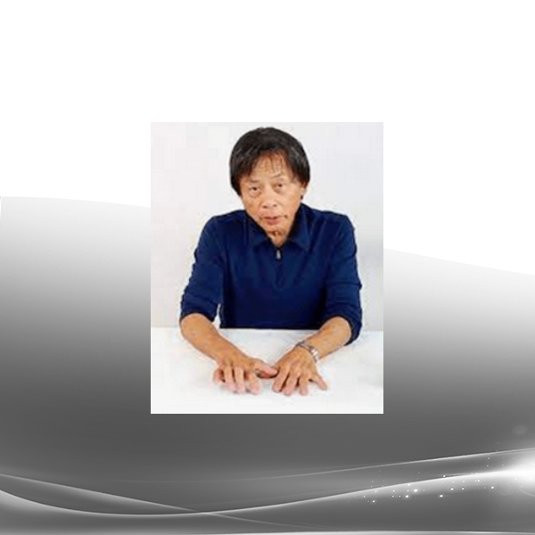 Kam Yuen - Fan Favorite Series ( Yuen Method )