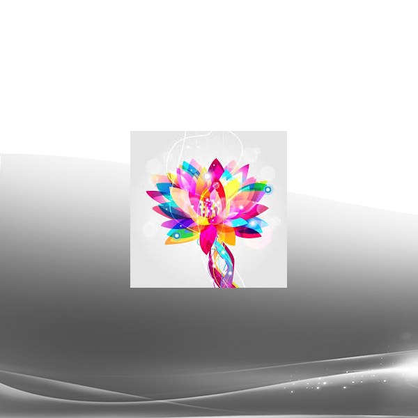 Gaylene Popovski - Dynamic Chakra Empowerment Recordings