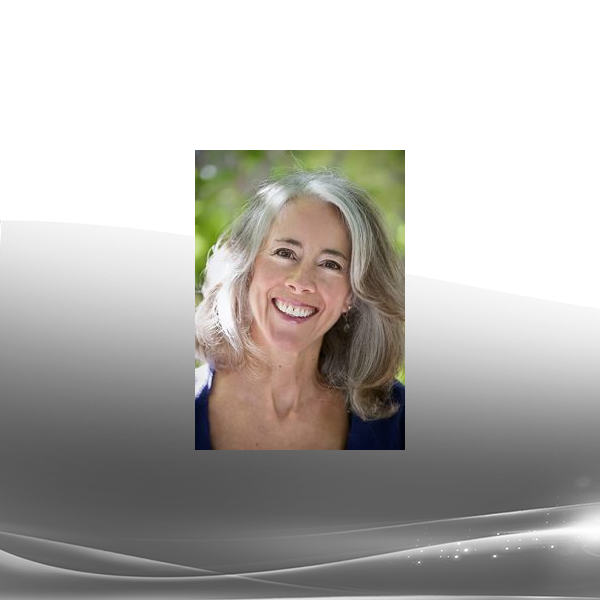 Susann Shier - Ignite Your Intuition