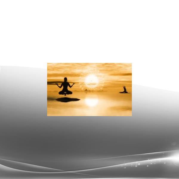 Cosmic Yogi Steve - Pranayama for Sexual Health & Well Being Increased Libido