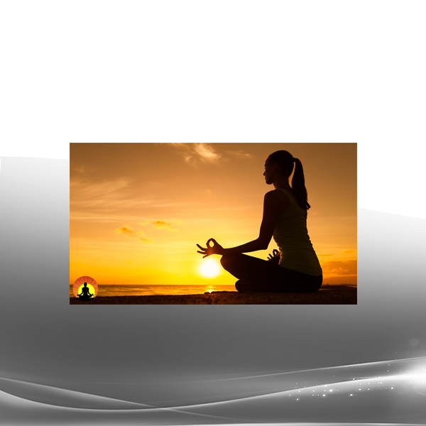 Calm - Mindfulness & Meditation Tracks