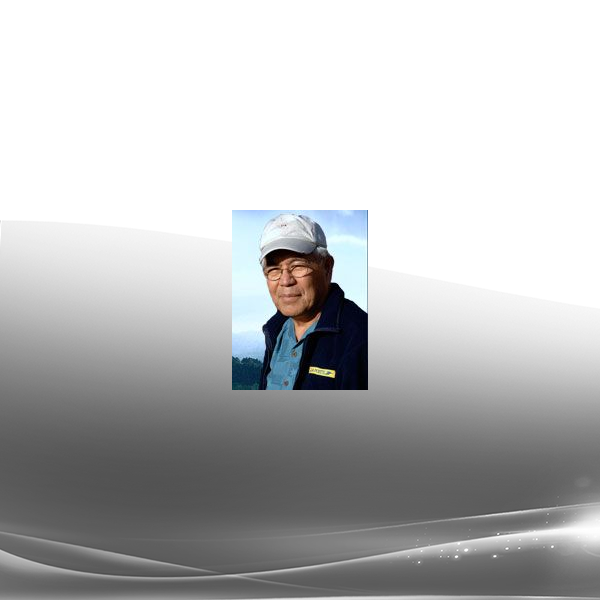Dr. Hew Len - Inner Child Meditations from Zero Limits III w Brain Entrainment Music