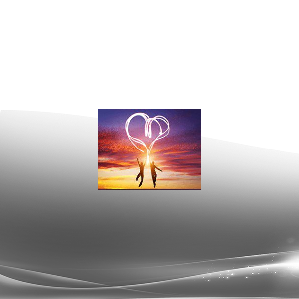 Jenny Ngo - Embodying Unconditional Love Forgiveness and Happiness