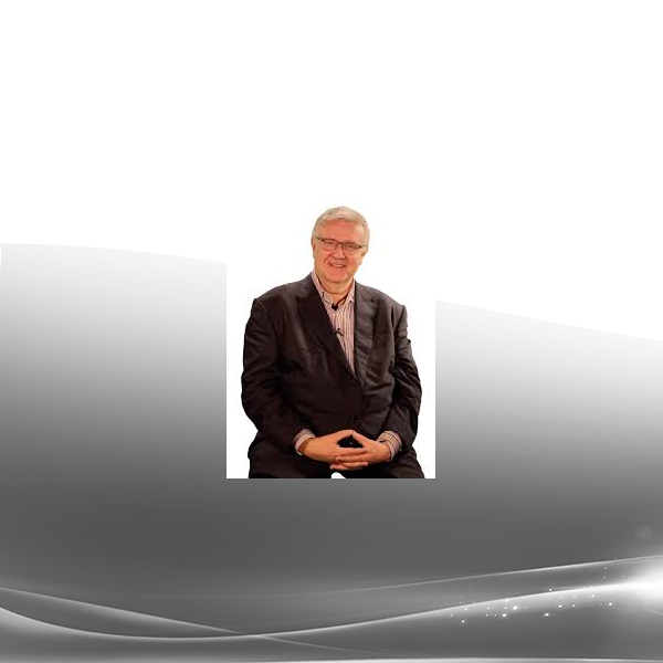 Michael Breen - The Art & Skills Of Nested Story Telling