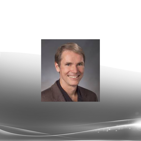 Robert Dilts - Logical Level Alignment