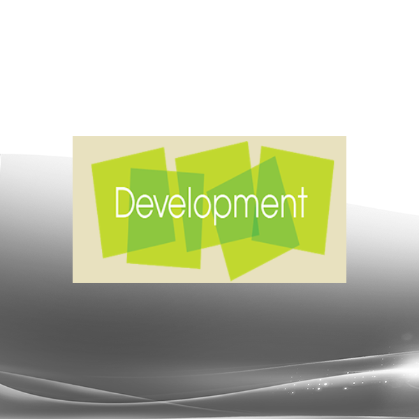 Developyourenergy - Multi Course Energy Development