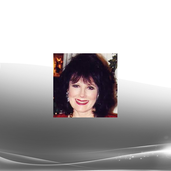 Carole Dore - The NEW Intensified Prosperity TeleWorkshop