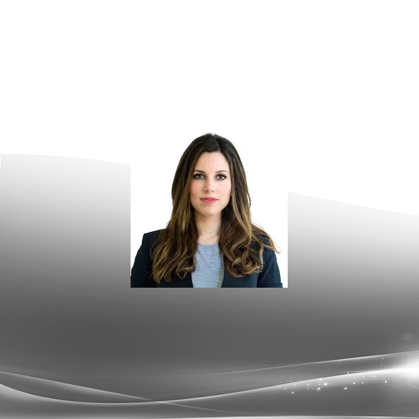 Danna Pycher - Emotional Mastery