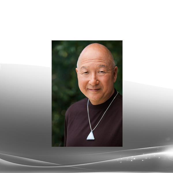 Kenji Kumara - Your Phoenix Rising