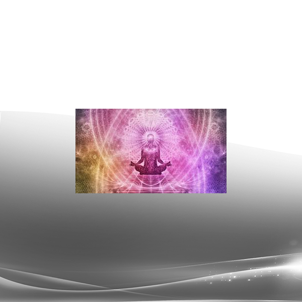 MindPro - Super Fast Healing 2.0MX