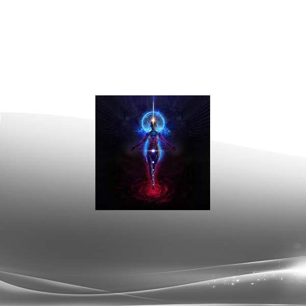 Sapien Medicine - Energy Awakening Course - Expand Your Awareness - Influence of Subtle Energy