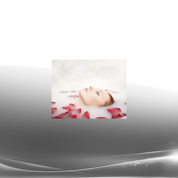 Talmadge Harper - Romantic Dreams Red Healing