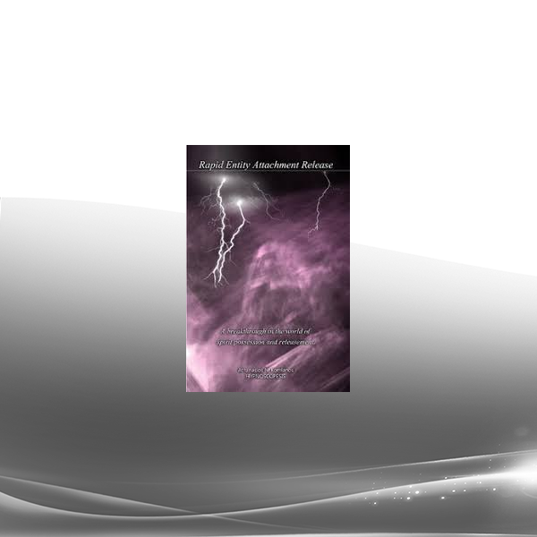 Athanasios N. Komianos - Rapid Entity Attachment Release