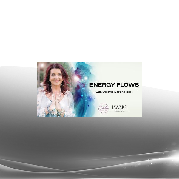 iAwake Technologies - Energy FLows