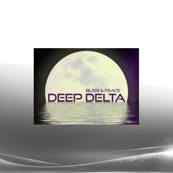 iAwake Technologies - Deep Delta (2015)