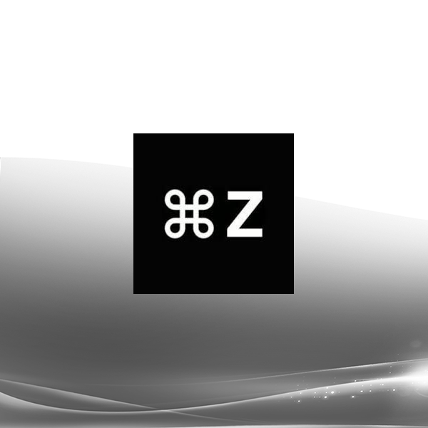 Command Z - Radical Undoing 101