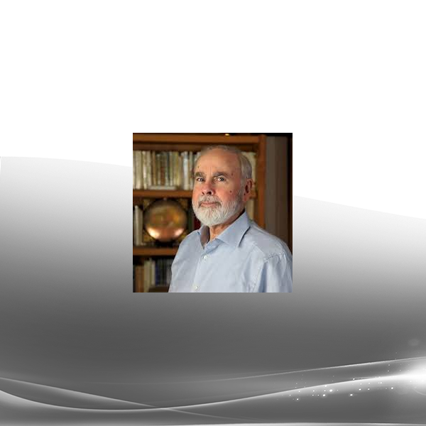 Wyatt Woodsmall - Beyond Self-Awareness