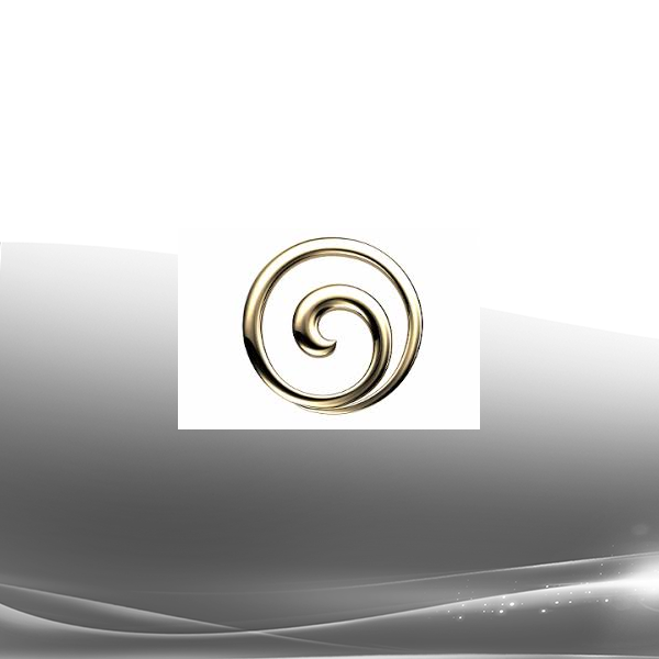 Talmadge Harper - Erotic Hypnosis 3.0
