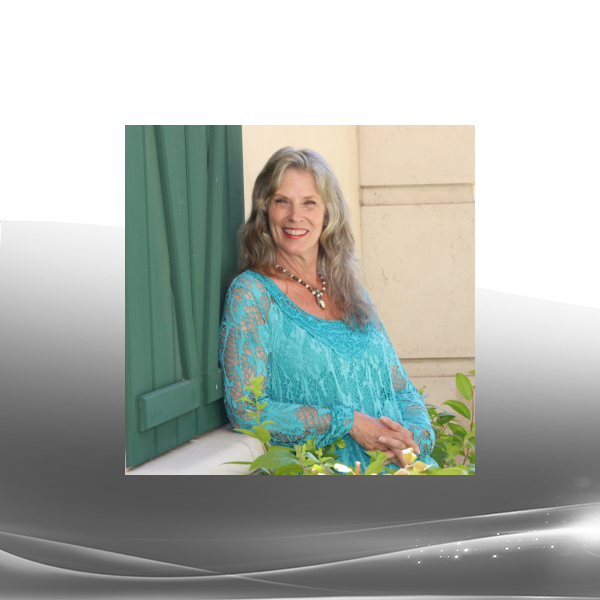Bonnie Serratore - Abundance Package