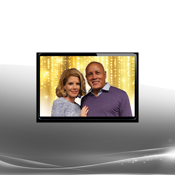 Roy Martina - Quantum Leap: Oracle Training Module 1