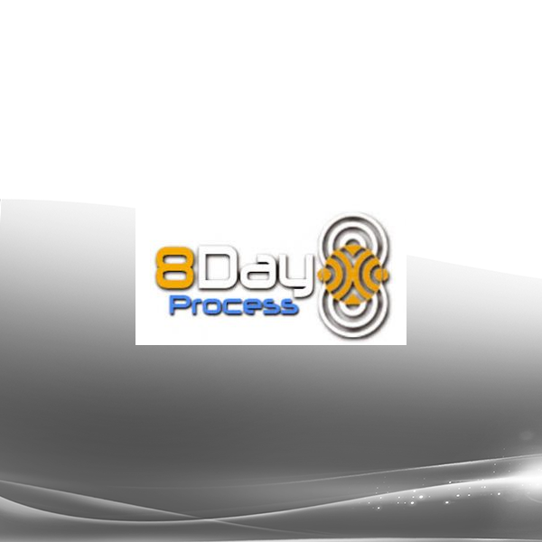 Breatharian School - 8 Day Process - Living on Light - Online
