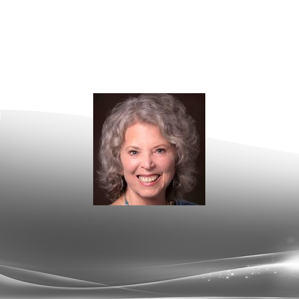 Margaret Paul - Inner Bonding - Attracting Your Beloved