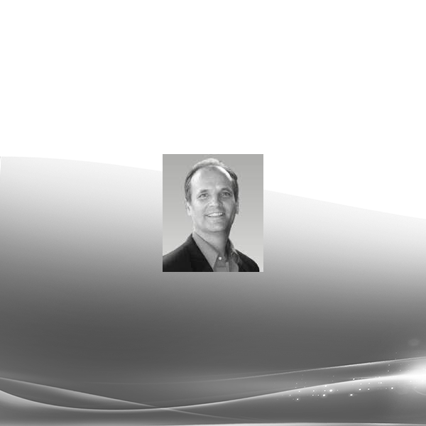 Morty Lefkoe - ReCreate Your Life - Natural Confidence Course + Money Course Bonus