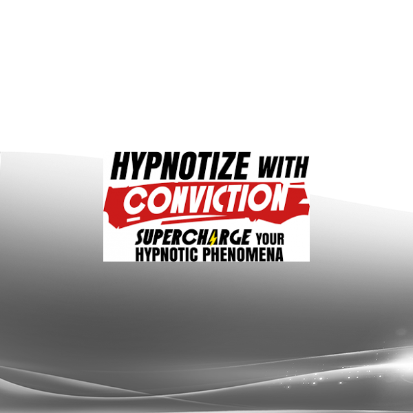 Jason Linett - Hypnotize With Conviction 2.0
