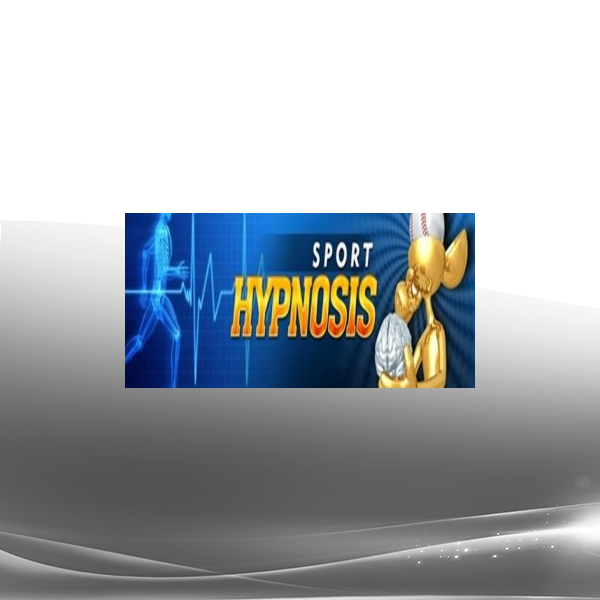 Sports Hypnosis - Sports Hypnosis Training